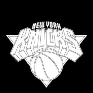 Meet your Posher, Cameron